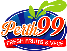 Perth 99